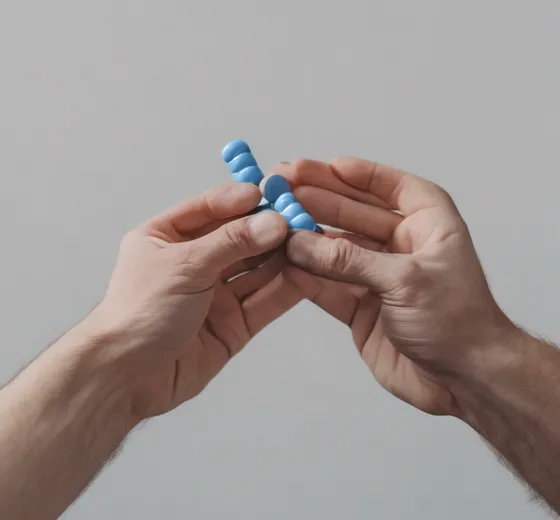 La viagra se puede comprar sin receta en españa